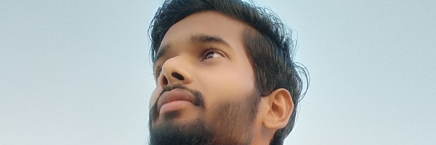 imsandeep5896's profile banner image