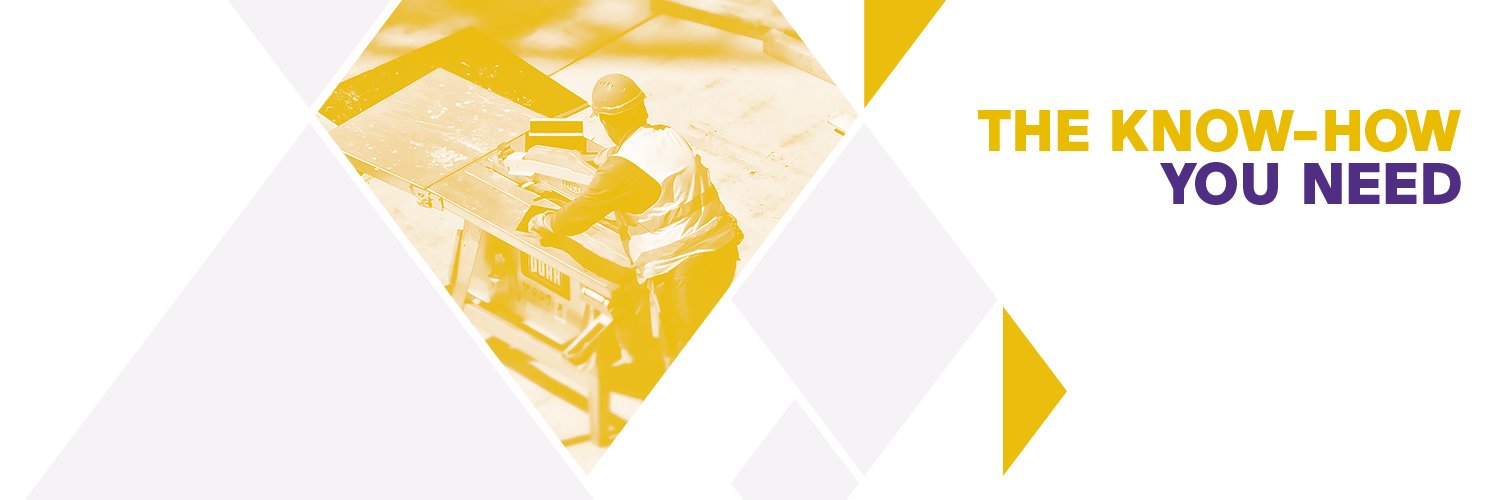 ThornBakerConst's profile banner image