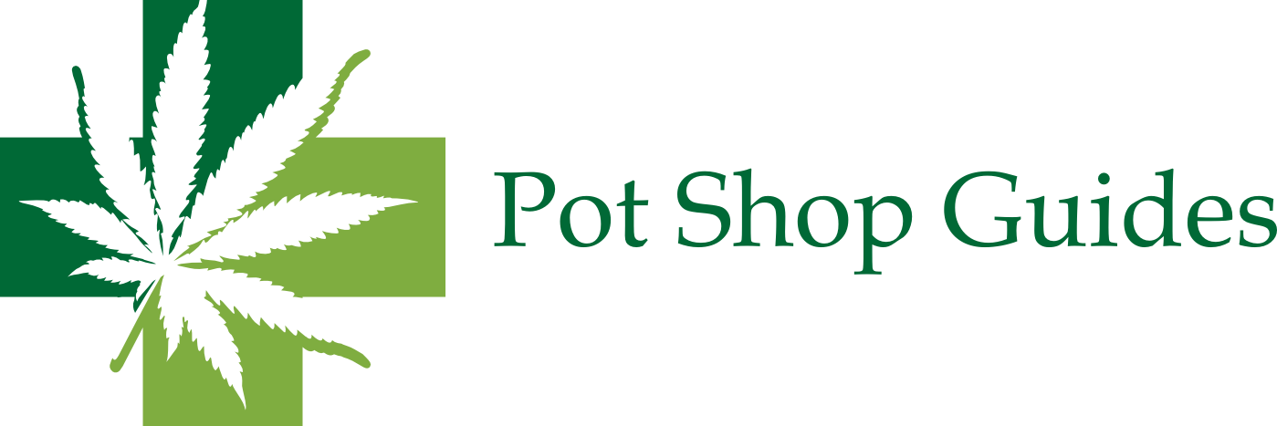 PotShopGuides's profile banner image