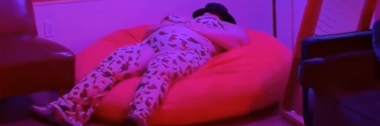 ferocitas's profile banner image