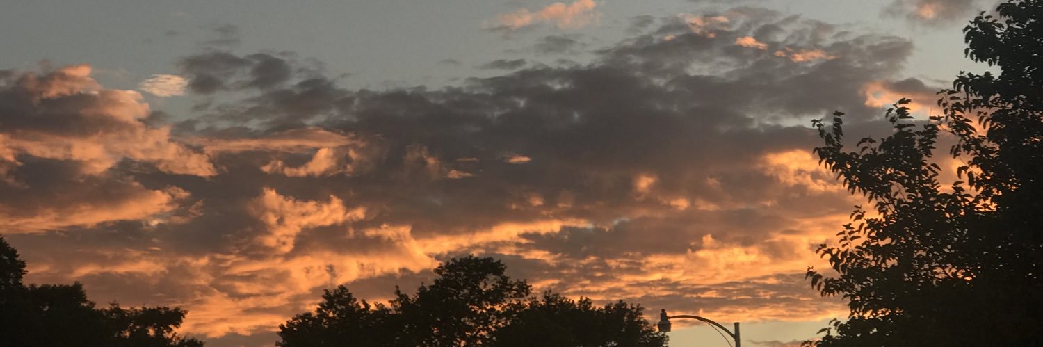 _adrianaxo_'s profile banner image
