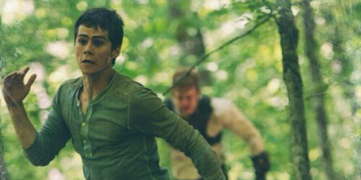 Tylerisboss69's profile banner image