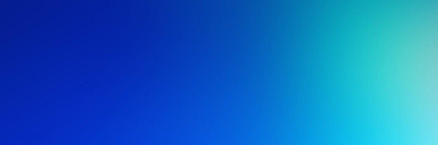 GoldenLeeFL's profile banner image