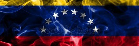Enrique 🇻🇪🇻🇪 banner