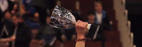 Martin Linvall banner