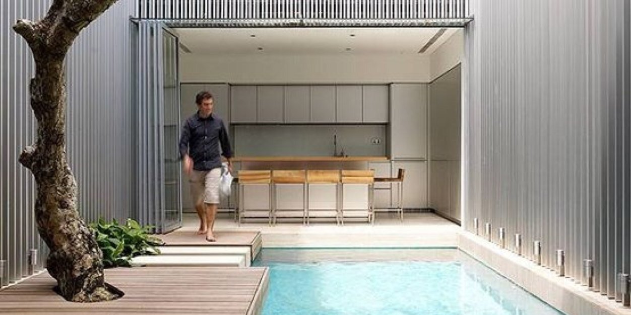 Abdullah M Alrashed banner