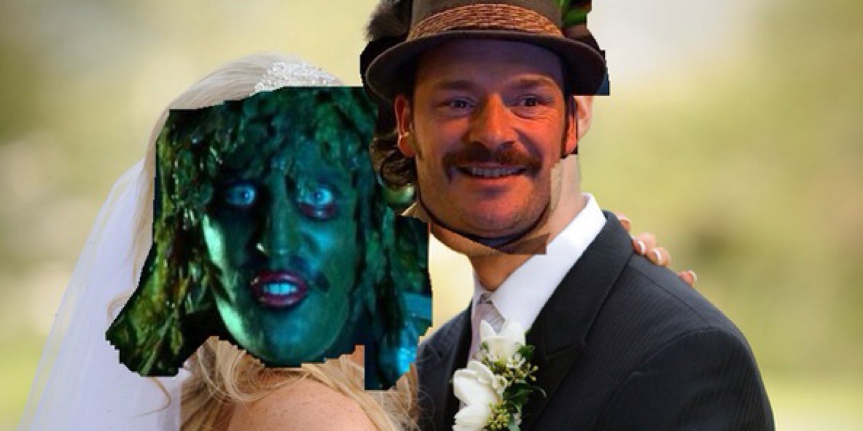 ImOldGreggory's profile banner image