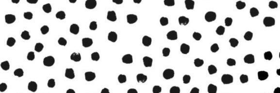 simayhatunn's profile banner image