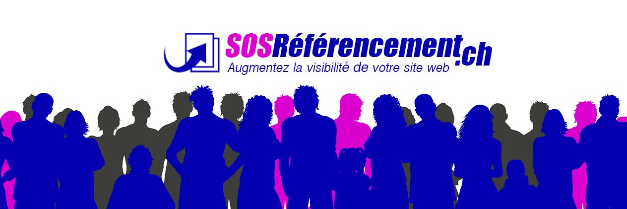 SOS_Ref's profile banner image