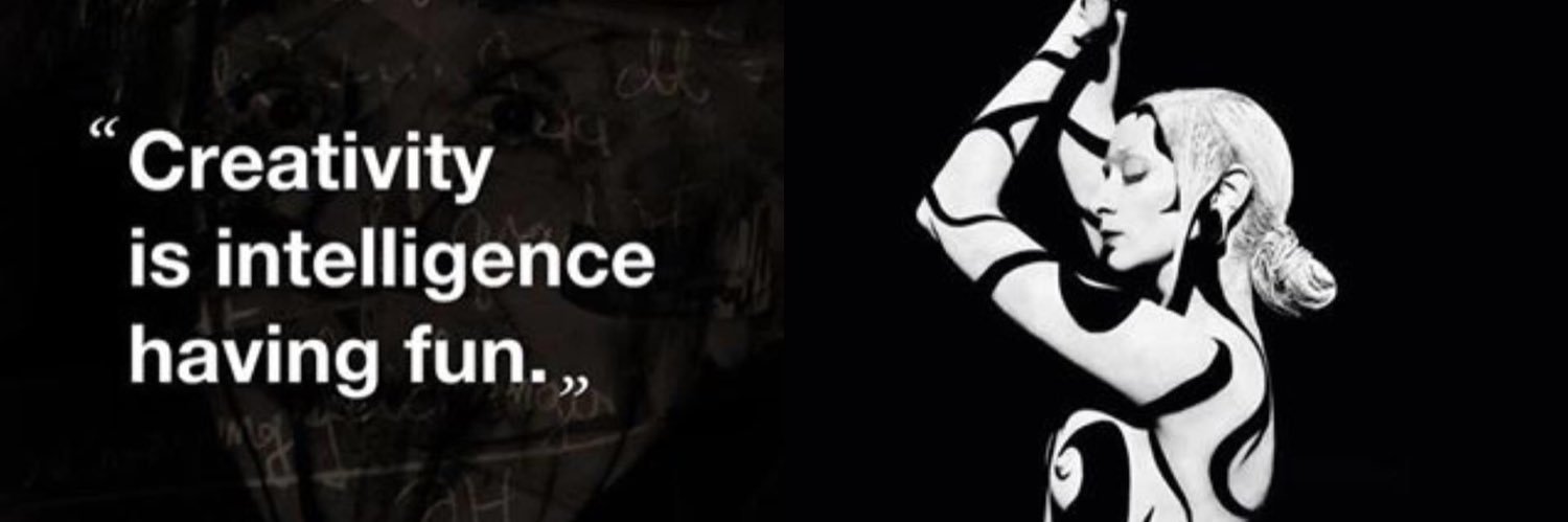 kimreyesmakeup's profile banner image