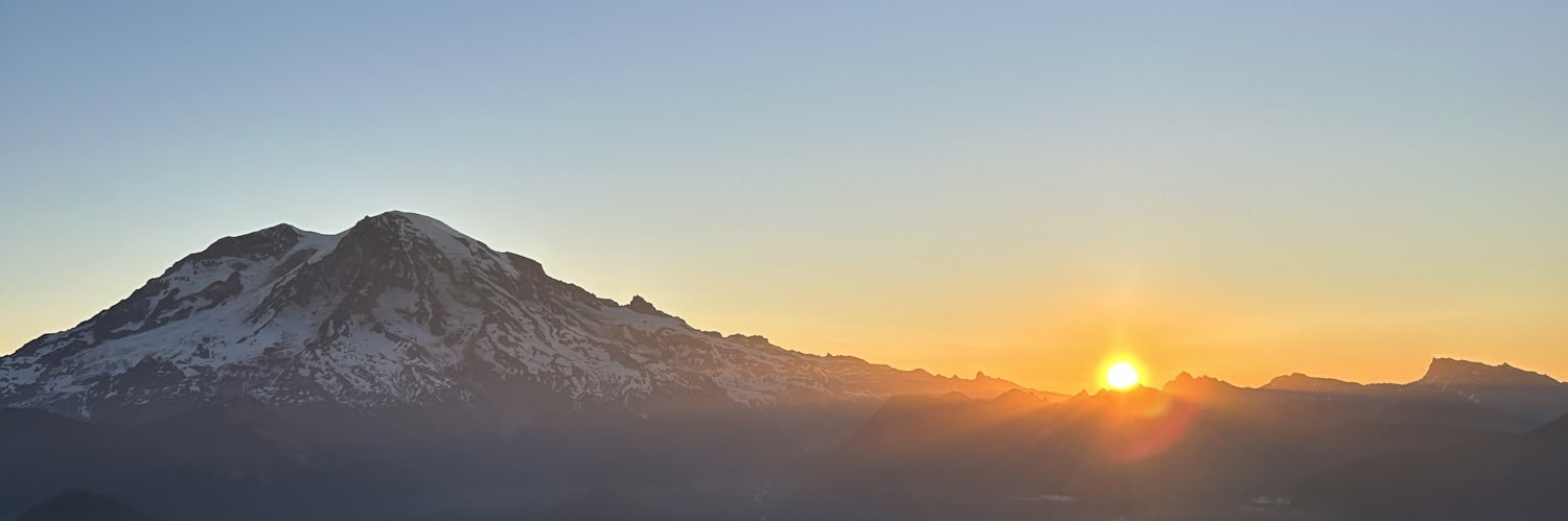 ChrisArpan's profile banner image