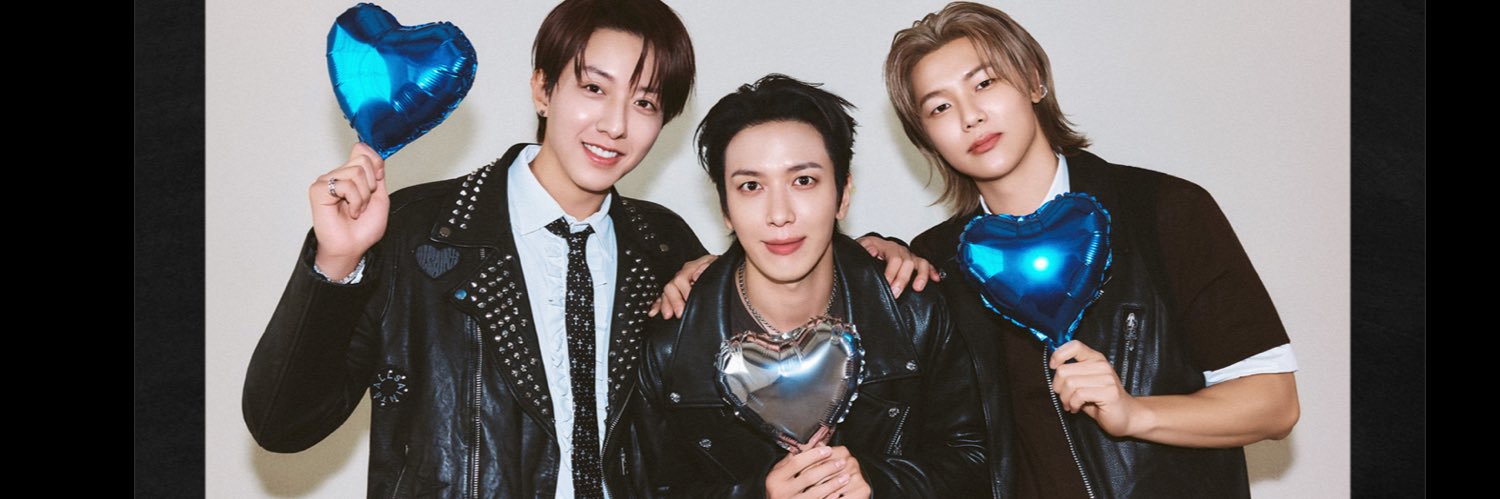 cn4cantstop's profile banner image