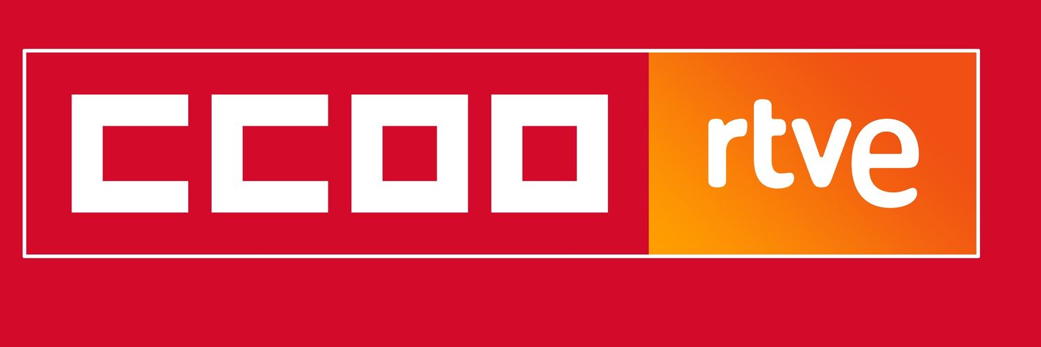 ccoortve's profile banner image