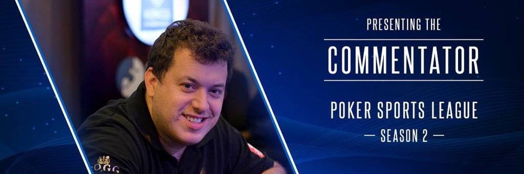 Sam_Razavi's profile banner image