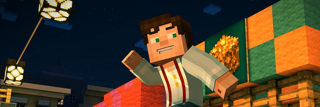 thiago Guilherme banner