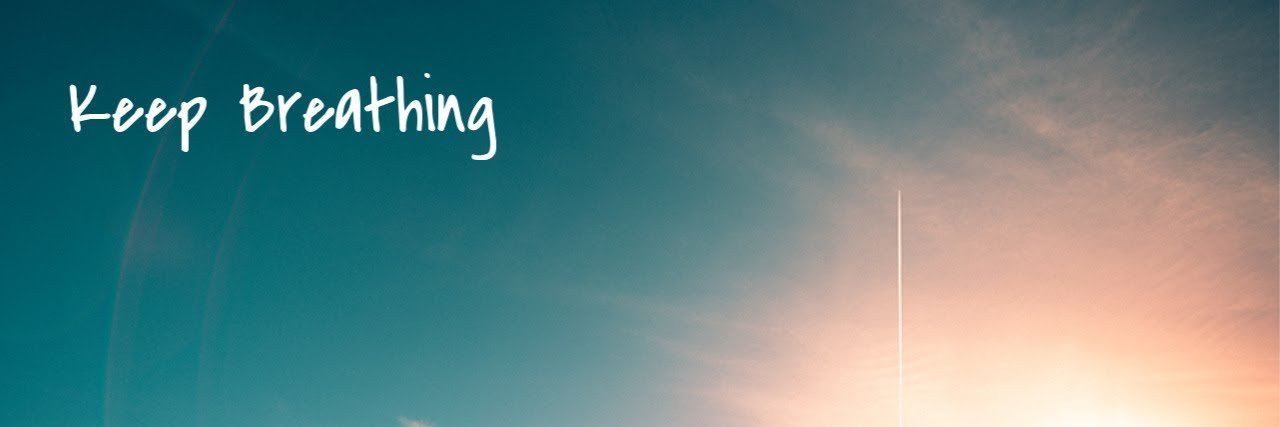 ritjosh's profile banner image
