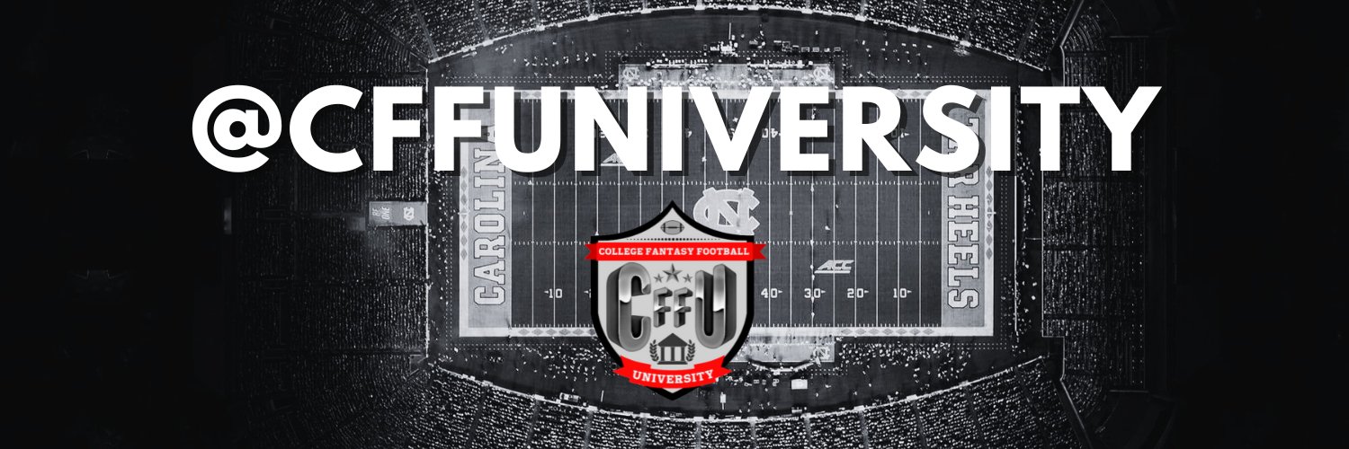 Brandon Sanders banner