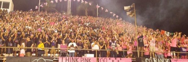 RCHSRooters's profile banner image