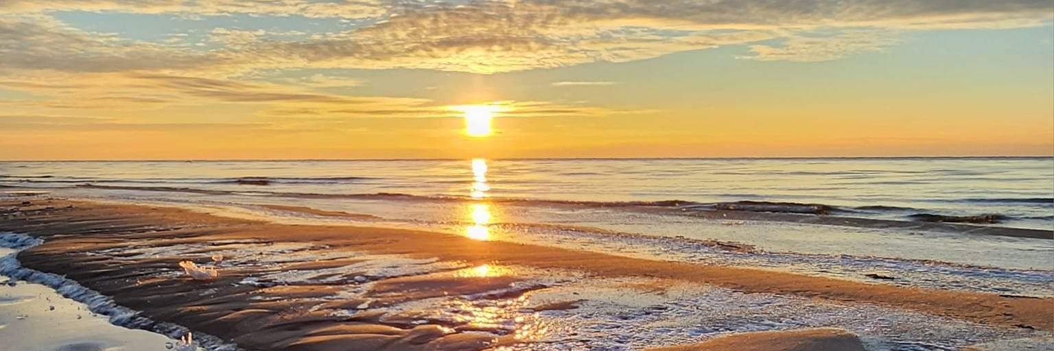 Велике цабе banner