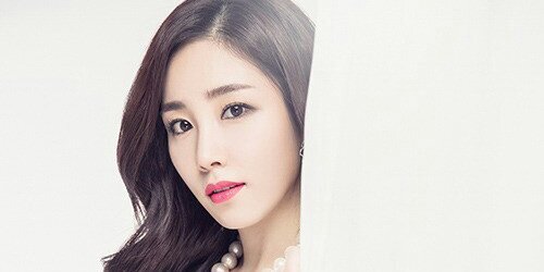 kcx811's profile banner image