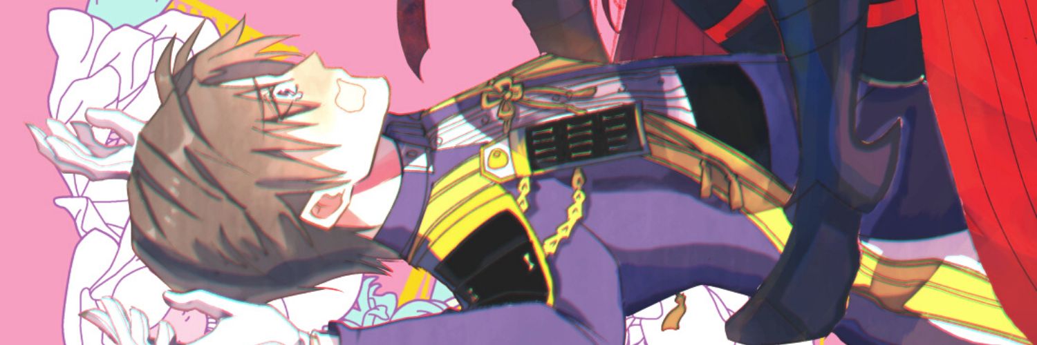 kimura1867's profile banner image