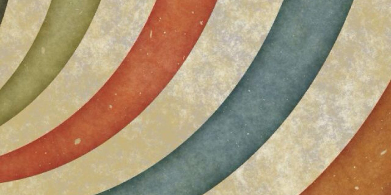 SocialDialectRu's profile banner image