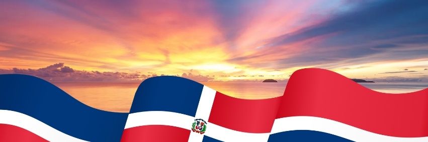 GuillermoMauriz's profile banner image