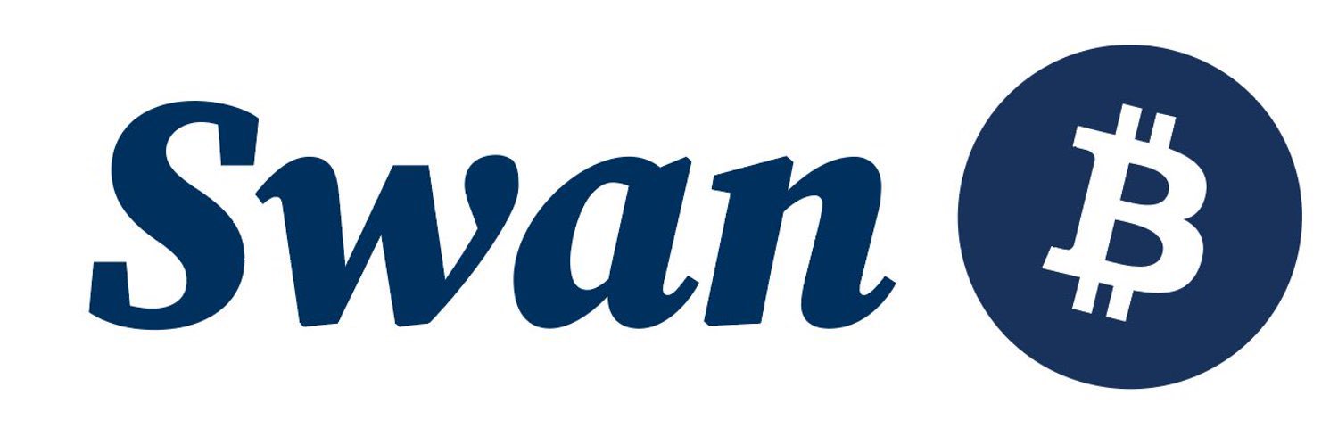 Cory Klippsten | Swan.com 🦢☢️ #Bitcoin banner