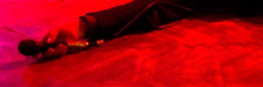 UmretiFit's profile banner image