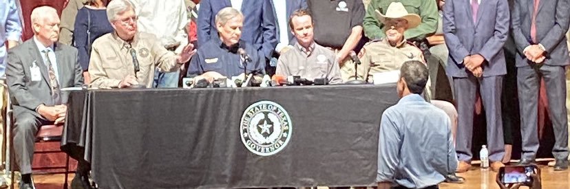 GarySatter's profile banner image