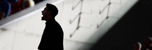 RubenATM__'s profile banner image