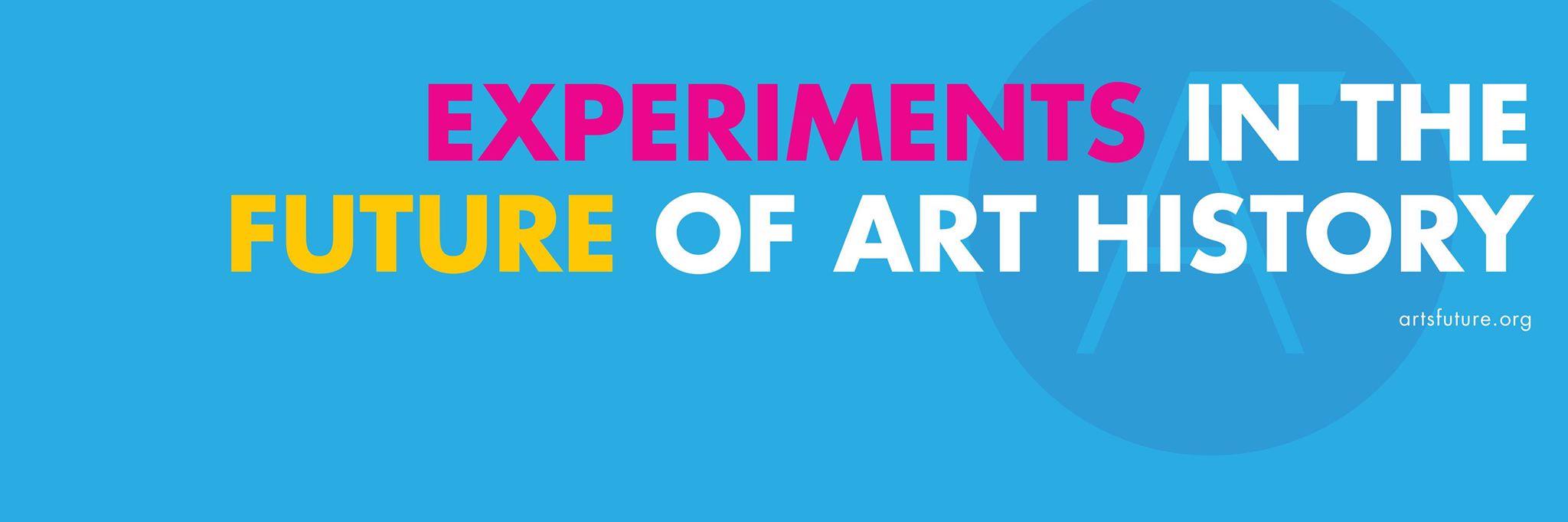 ArtsFuture's profile banner image
