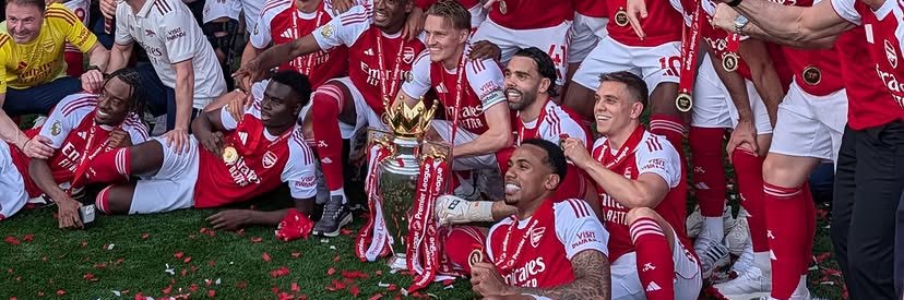 Sam_Daytonaa's profile banner image
