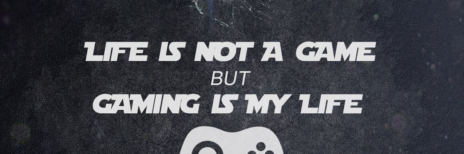 aisccc's profile banner image