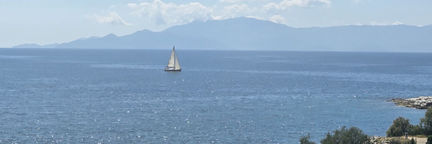 Ajda82's profile banner image