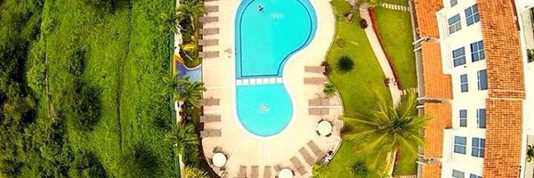 SkyShootMx Profile Banner