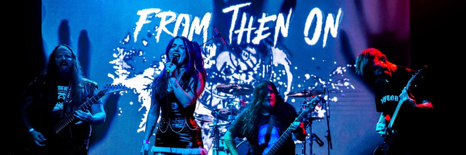 FTOGuitar's profile banner image