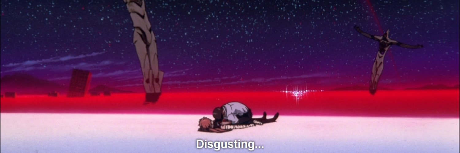 Drashyr_'s profile banner image