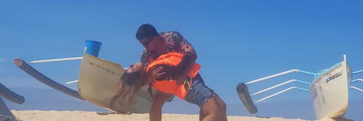 samwellyouknow's profile banner image
