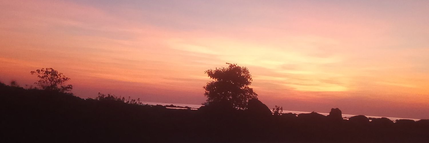 MAlthaaf19_'s profile banner image