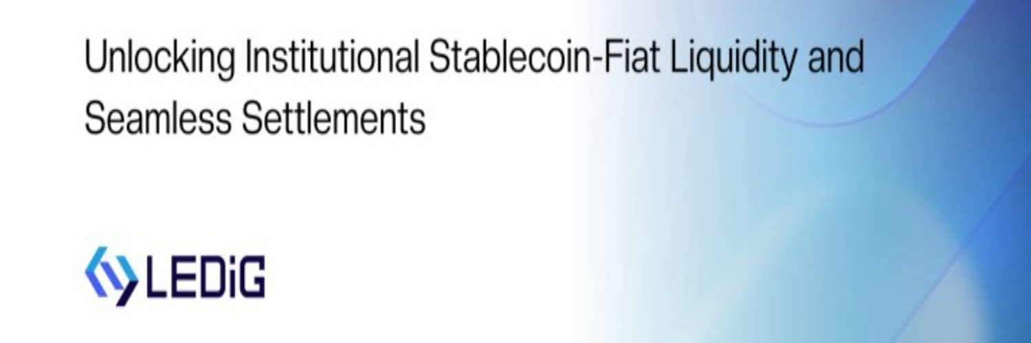 David Osawaru banner