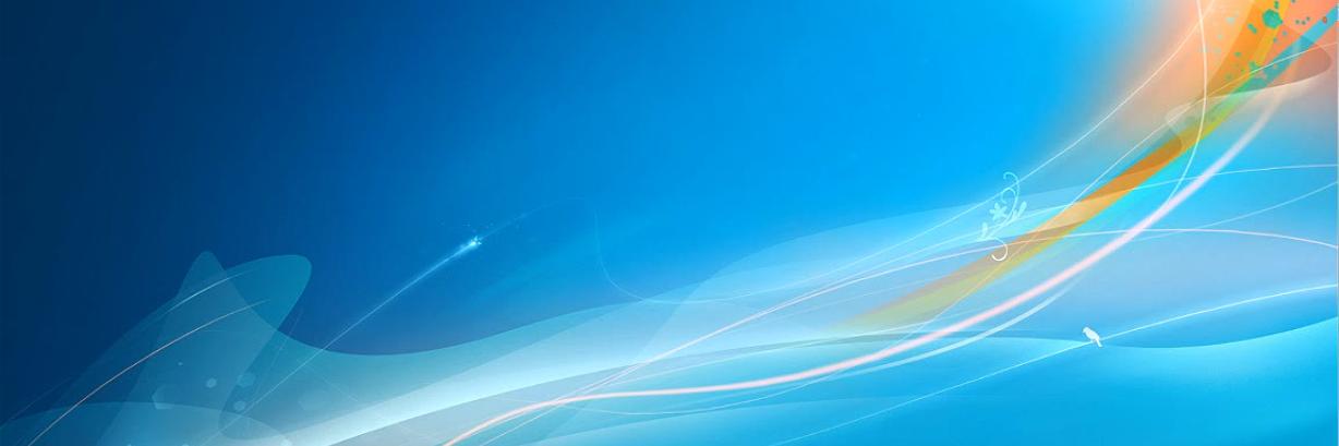 🏜️🏖️Alessio🏔️✈️ banner