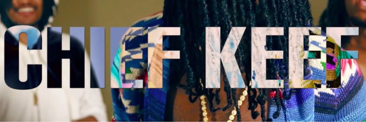 AryBandz_'s profile banner image
