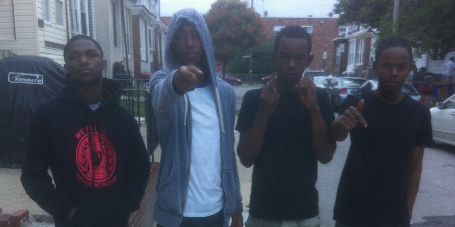 7hunnit_jeff's profile banner image
