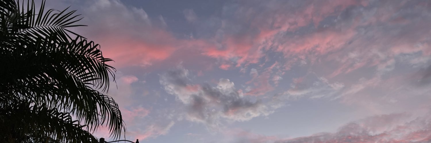 G8rGirl1's profile banner image