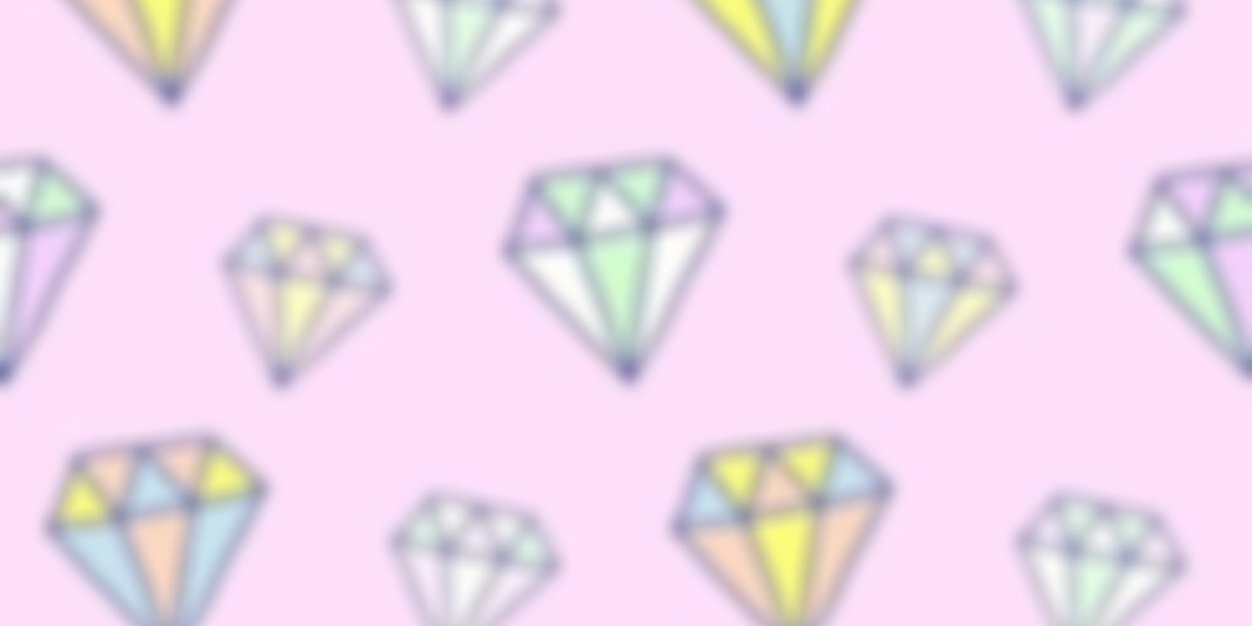 1130_chine's profile banner image