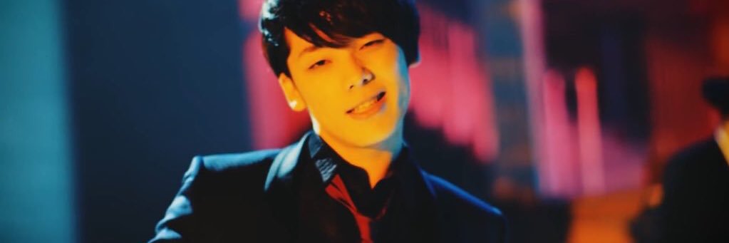 haruru0711's profile banner image