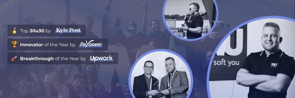 MaksymPetruk Profile Banner