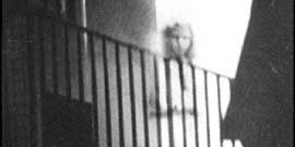 martha265ghost's profile banner image