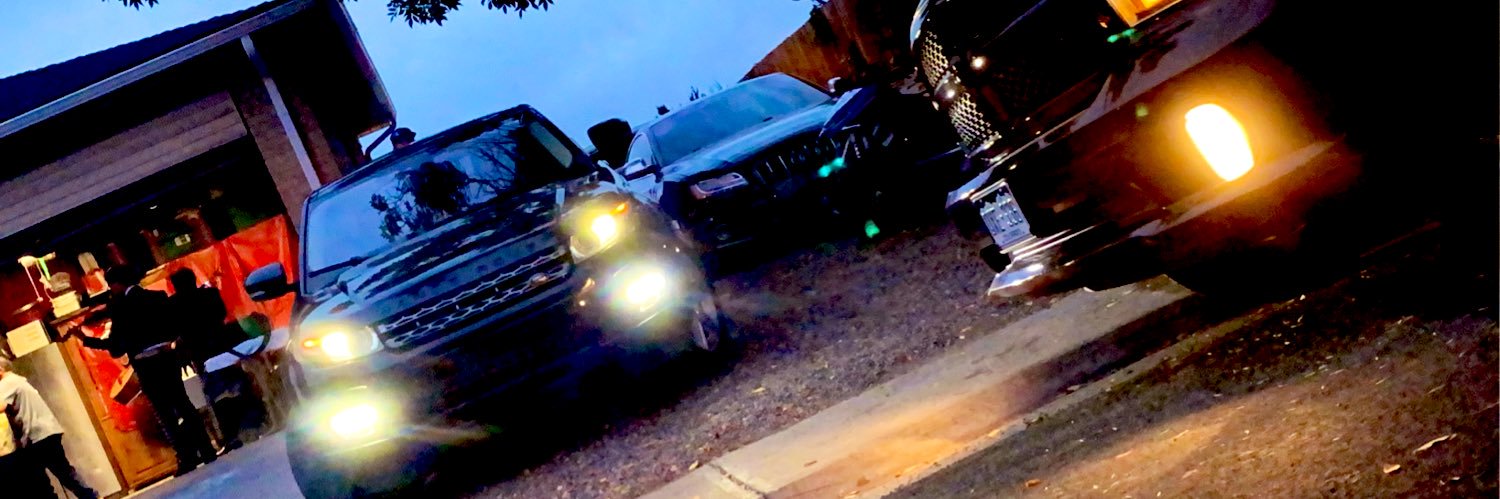 BroItsJuice's profile banner image